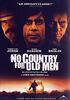 No Country for Old Men (Bilingual)