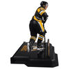 McFarlane's SportsPicks-NHL 7"Posed Fig - Sidney Crosby (Penguins)