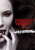 Fright Night 2 [Blu-ray]
