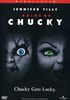 Bride of Chucky