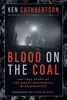 Blood on the Coal - English Edition