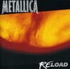 Metallica - Re-Load