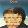 QUEEN - Miracle,The(LP)