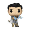 POP:Shazam!: Fury of the Gods- Eugene