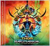 Mothersbaugh, Mark - Thor: Ragnarok (Original Motion Picture Soundtrack)