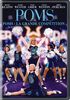 Poms [DVD]