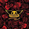 Aerosmith - Permanent Vacation