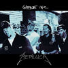 Metallica - Garage Inc