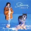 Shania Twain - Shania Twain