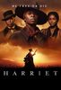 Harriet [DVD]