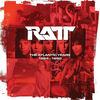 Ratt - The Atlantic Years 1984 - 1990