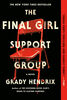 The Final Girl Support Group - Édition anglaise