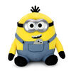 Minions: L'ascension de Gru- 16" Embrassez-moi Peluche- Otto