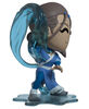 YOUTOOZ - Figurine en Avatar: The Last Airbender: Katara - Édition anglaise