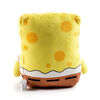 Nick 90s Phunny Peluche - Spongebob