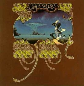 Yes - Yessongs (remastered)