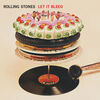 The Rolling Stones - Let It Bleed (50th Anniversary Edition)