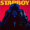 The Weeknd - Starboy