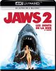 Jaws 2 [UHD]