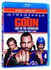 Goon: Last of the Enforcers [Blu-ray + Digital Copy] (Bilingual)