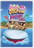 Barbie: Dolphin Magic