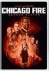 Chicago Fire: Season Eleven