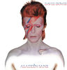 David Bowie - Aladdin Sane