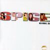 Spice Girls - Spice