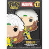 Funko POP! Pins: Marvel XMEN - Rogue