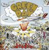 Green Day - Dookie