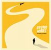 Bruno Mars - Doo-Wops and Hooligans