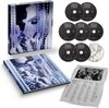 Prince - Diamonds And Pearls (7cd, 1br Box)