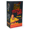 Jeu Hot Ones Truth or Dab The Game - sauce piquante incluse (pour 17 ans et plus)