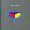 Yes - 90125