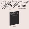 TWICE - With YOU-th (Glowing Ver.)