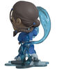 YOUTOOZ - Figurine en Avatar: The Last Airbender: Katara - Édition anglaise