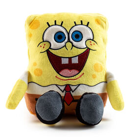 Nick 90s Phunny Plush - Spongebob