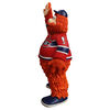 McFarlane's SportsPicks- Fig.mascotte NHL 8" -Youppi (Canadiens de Montréal)