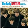 The Beatles - Early Beatles