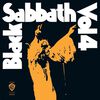 Black Sabbath - Vol. 4