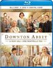 Downton Abbey: A New Era [Blu-ray+DVD]