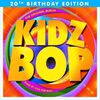 Kidz Bop Kids - KIDZ BOP 1 (20th Birthday Edition)