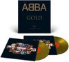 ABBA - Gold - Greatest Hits