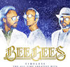 Bee Gees - Timeless: The All-Time Greatest Hits