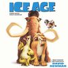 David Newman - Ice Age (Original Motion Picture Soundtrack)