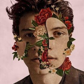 Shawn Mendes - Shawn Mendes