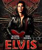 Elvis [DVD]