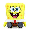 Spongebob Squarepants- 16" Peluche