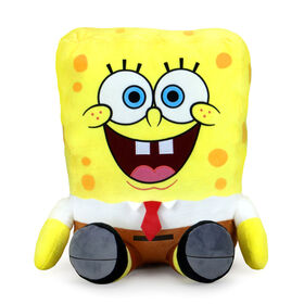Spongebob Squarepants- 16" Plush