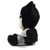 Batman- Dark Knight-7.5" Phunny Peluche